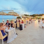 Forte Village Forte Bay Terrace - Hotel Bouganville Fortevillage